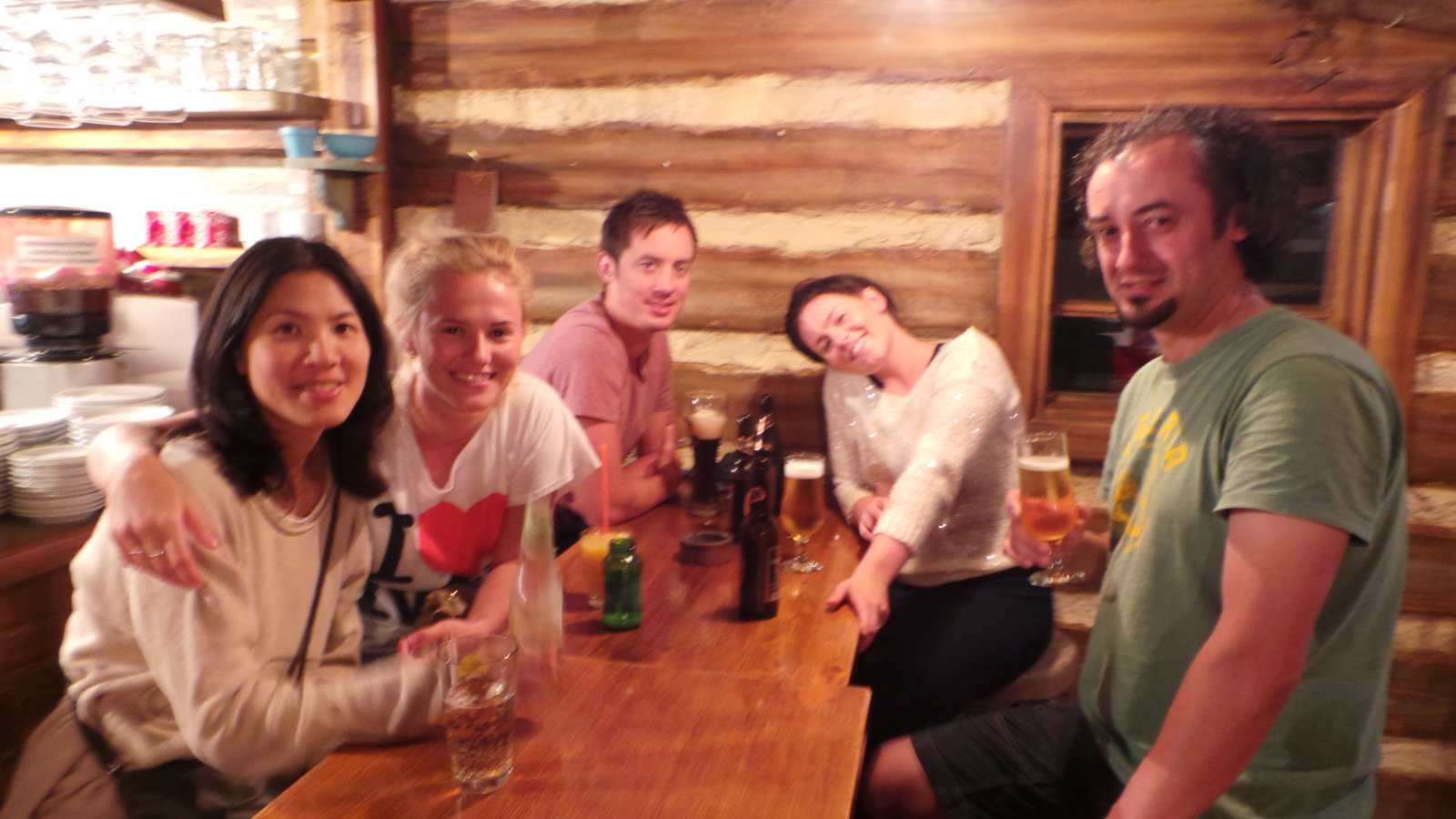 Last night together02